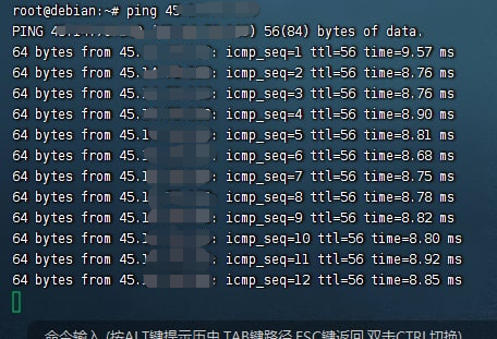 image-20221204142643086